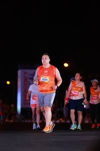 BIB: 2011, 25336, 8996
                            <button type="button" onclick="openModal(22935673)" class="btn btn-primary btn-sm float-right btn-popup" data-toggle="modal" data-target=".modal-high-quality">
                        <i class="fas fa-shopping-cart"></i> Add to Cart
                    </button>
                                            <button type="button" onclick="isThisMe(22935673, true)" class="btn btn-success btn-sm float-right btn-popup btn-isme hidden" data-toggle="tooltip" data-placement="bottom" title="นี่คือรูปของคุณใช่ไหม คลิกที่นี่เพื่อเอาเข้าอัลบั้ม">
                        <i class="fas fa-plus"></i> Add to album
                    </button>
                    <button type="button" onclick="isThisMe(22935673, false)" class="btn btn-warning btn-sm float-right btn-popup btn-isnotme hidden">
                        <i class="fas fa-ban"></i> Remove from album
                    </button>